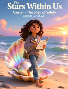 Cancer - The Heart of Home