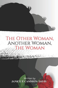 The Other Woman, Another woman, The Woman
