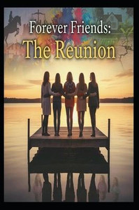 The Reunion