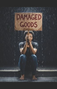 Damaged Goods