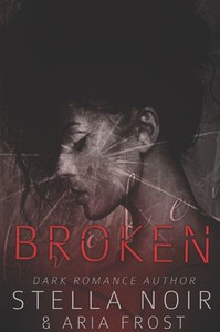 Broken