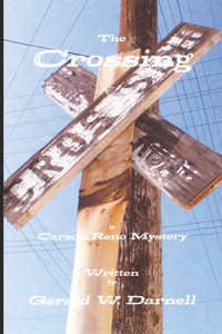 The Crossing