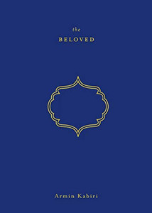The Beloved The Beloved