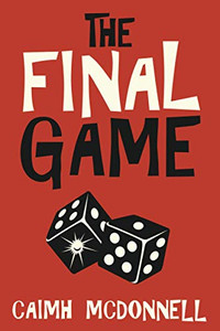 The Final Game The Final Game