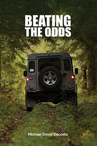 Beating The Odds