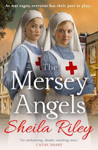 The Mersey Angels