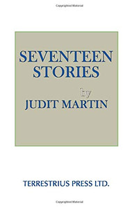 Seventeen Stories Seventeen Stories