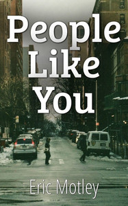 People Like You
