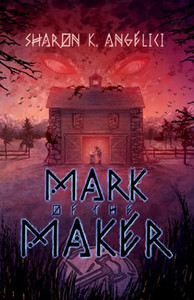 Mark of the Maker Mark of the Maker
