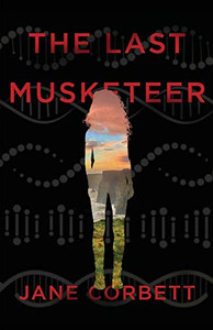 The Last Musketeer The Last Musketeer