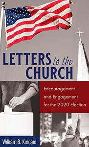 Letters to the Church Letters to the Church