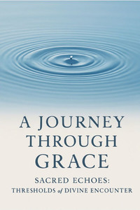 A Journey Through Grace: Sacred Echoes: Thresholds of Divine Grace