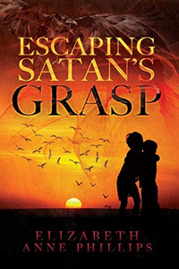 Escaping Satan's Grasp: Will They Survive? Escaping Satan's Grasp: Will They Survive?