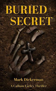 Buried Secret