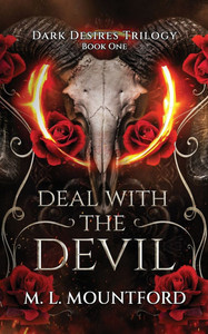 Deal with the Devil