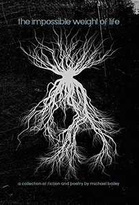 The Impossible Weight of Life - 9781735598116
