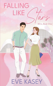 Falling Like Stars