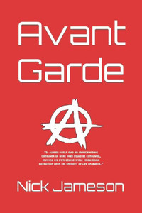 Avant Garde