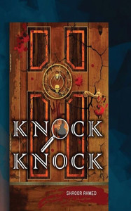 Knock Knock