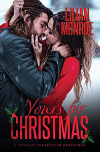Yours for Christmas : An Accidental Pregnancy Romance Yours for Christmas : An Accidental Pregnancy Romance