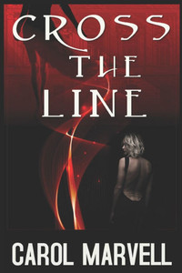 Cross The Line