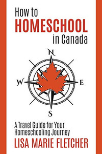 How to Homeschool in Canada : A Travel Guide For Your Homeschooling Journey How to Homeschool in Canada : A Travel Guide For Your Homeschooling Journey