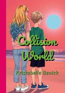 Collision World