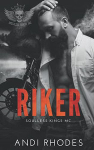 Riker Riker