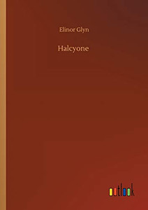 Halcyone Halcyone