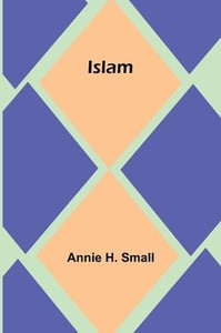 Islam