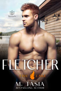 Fletcher Fletcher