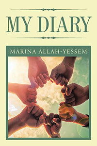 My Diary My Diary