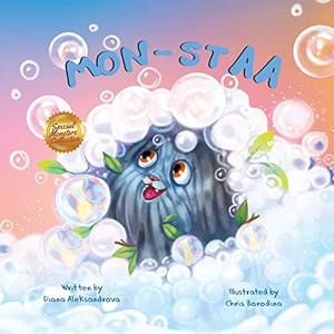 Mon-Staa Mon-Staa