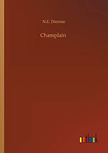 Champlain
