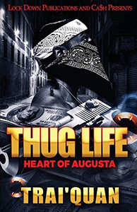 Thug Life