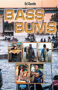 Bass Bums