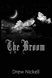 The Broom The Broom