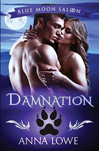 Damnation Damnation