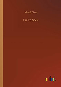 Far To Seek