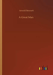 A Great Man