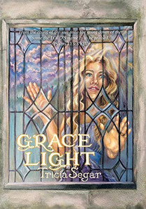 Grace Light