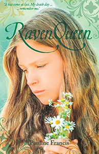 Raven Queen Raven Queen