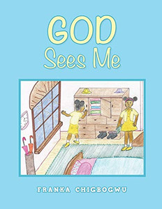 God Sees Me God Sees Me