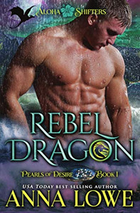 Rebel Dragon Rebel Dragon