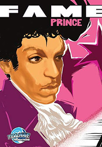 Fame : Prince