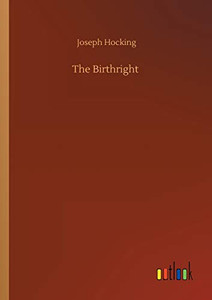 The Birthright The Birthright