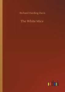 The White Mice