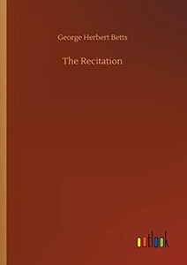 The Recitation