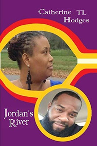 Jordan's RIver