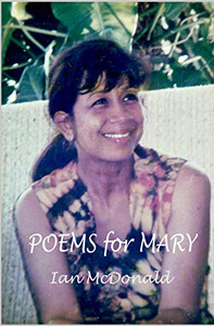 Poems for Mary Poems for Mary